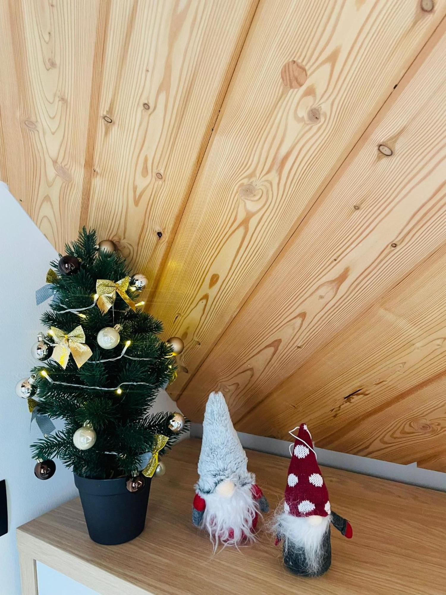 Gasienicowy Widok Poronin Oda fotoğraf
